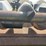 john-deere-40-image-11