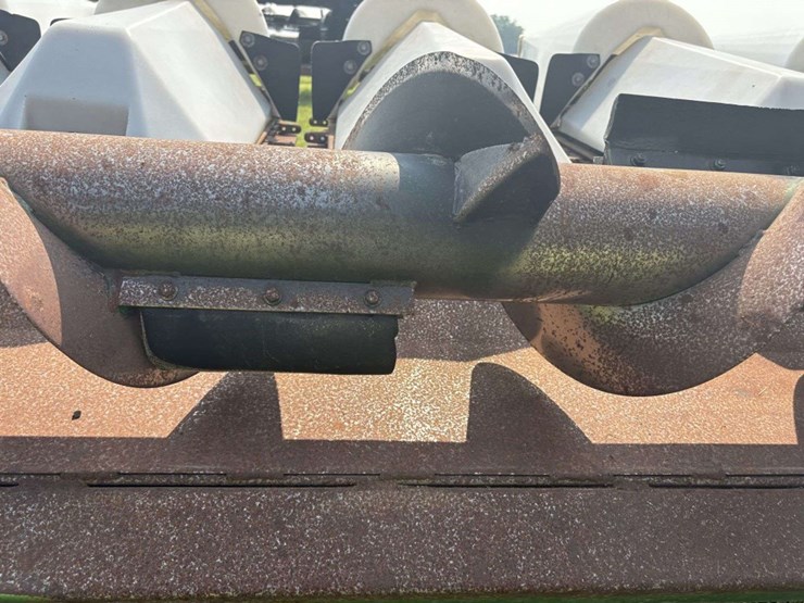 john-deere-40-image-11