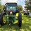 1978-john-deere-4840-image-13