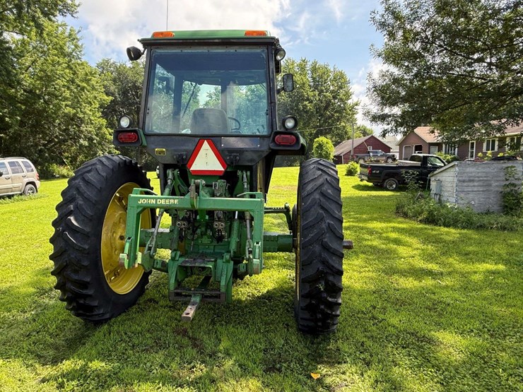 1978-john-deere-4840-image-13