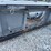 gleaner-8200-30-image-7