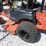 bad-boy-31hp-pro-series-mower-image-6