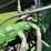 2007-john-deere-9770-sts-image-64