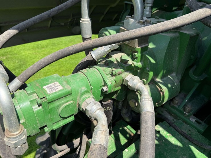 2007-john-deere-9770-sts-image-64