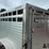 2015-travalong-16'-aluminum-t/a-livestock-trailer-image-13