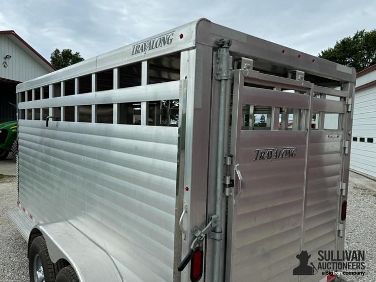 2015-travalong-16'-aluminum-t/a-livestock-trailer-image-13