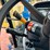 2017-new-holland-t5.110-image-53
