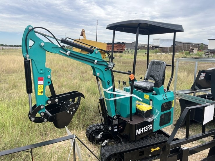 cfg-mh12rx-mini-excavator-image-1