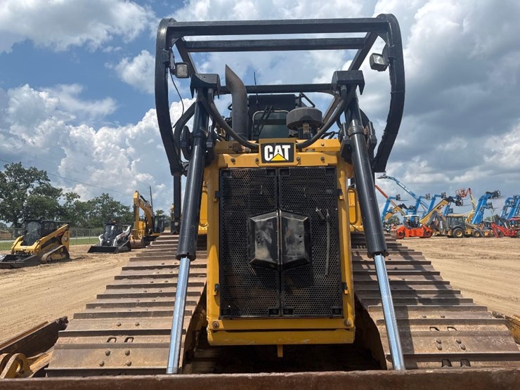 caterpillar-d6t-lgp-image-16