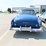 1949-chrysler-windsor-4dr-sedan-image-5