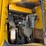 2017-komatsu-pc228us-lc-10-image-30