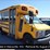 2000-gmc-3500-image-9