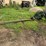 john-deere-9-image-3