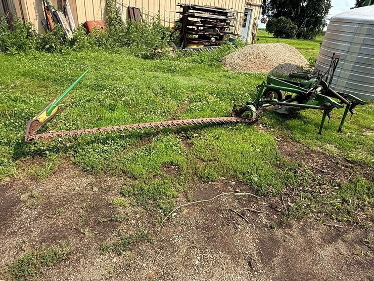 john-deere-9-image-3