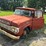 1959-ford-f250-image-2