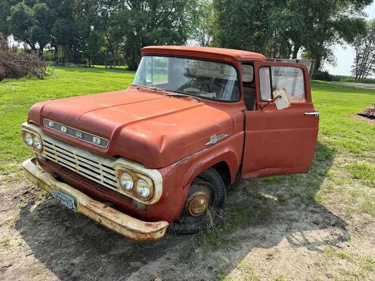 1959-ford-f250-image-2