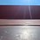 unverferth-gravity-box-on-ez-trail-running-gear,-box-sn:-13151,-extendable-hitch,-box-extensions,-12-image-28