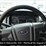 2013-ford-f150-image-11