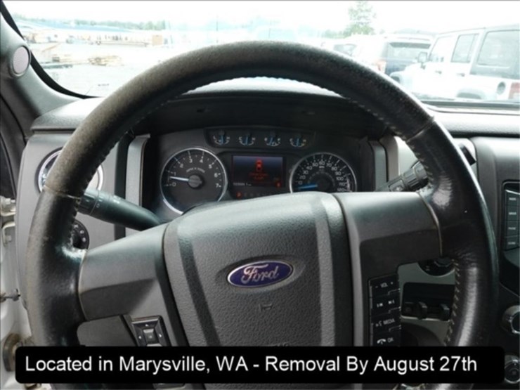 2013-ford-f150-image-11