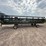 john-deere-930f-image-4