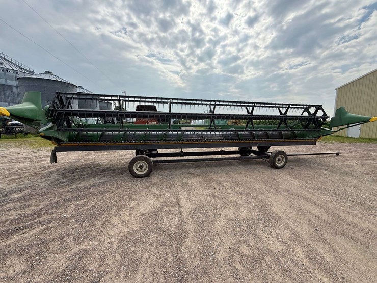 john-deere-930f-image-4