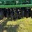 john-deere-455-image-24