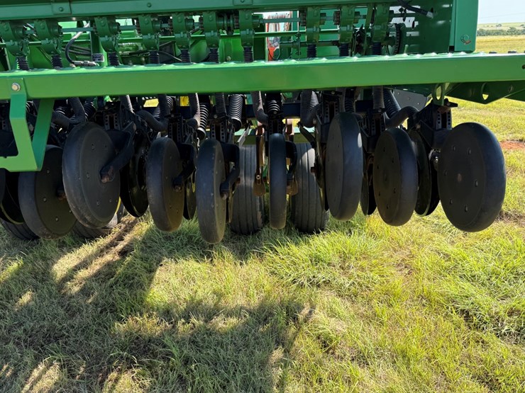 john-deere-455-image-24