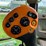 2007-john-deere-9770-sts-image-56