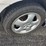 2001-chrysler-pt-cruiser-limited-edition,-129,033-miles,-5-speed-manual-transmission,-sun-roof,-cd/c-image-57