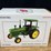 1/16-john-deere-4230-2004-wisconsin-nib-ertl-image-12