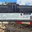 new-2022-load-trail-ch-83in-x-18ft-equipment-trailer-image-20