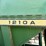 john-deere-1210a-image-32