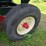 dakon-gravity-box-on-dakon-model-1212-running-gear,-extendable-hitch,-10.00-20-tires-on-8-bolt-rims,-image-10