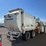 2017-international-workstar-7400-image-14