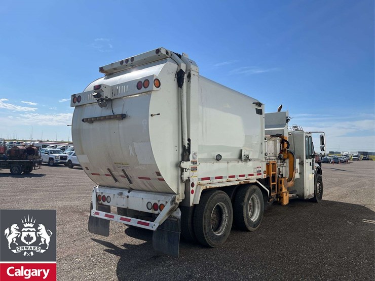 2017-international-workstar-7400-image-14