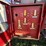 redball-680-image-15