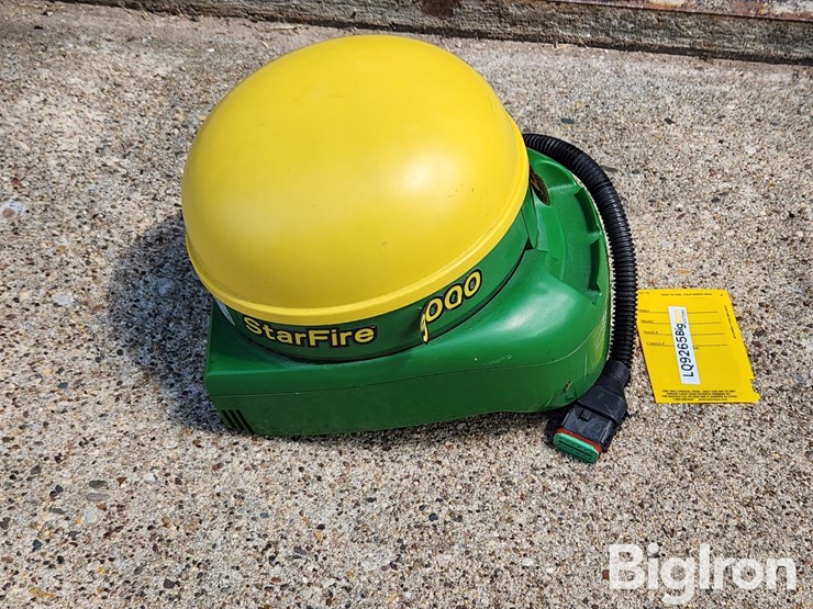 john-deere-starfire-3000-image-5