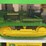 1/16-john-deere-2010-crawler-nib-ertl-image-2