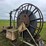 irrigation-water-cannon-on-gear,-hose-in-unknown-condition-(unusable),-has-not-been-used-in-years-image-10