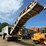 roadtec-rx50-milling-machine-image-4