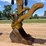 2019-caterpillar-316fl-image-9
