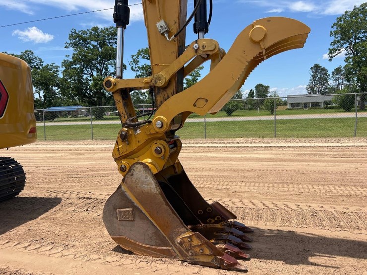2019-caterpillar-316fl-image-9