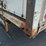 2008-hino-185-image-29