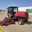2012-toro-groundsmaster-5910-image-3