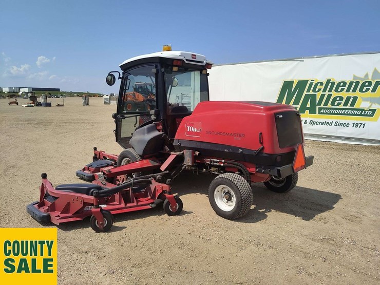 2012-toro-groundsmaster-5910-image-3