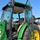 2015-john-deere-6115d-image-31