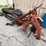 new-holland-616-image-8