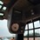 caterpillar-252b-image-33