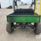 2008-john-deere-gator-xuv-850d-image-4