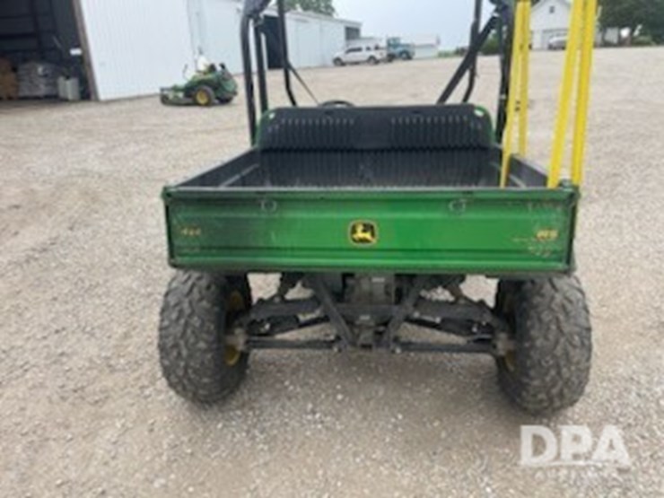 2008-john-deere-gator-xuv-850d-image-4